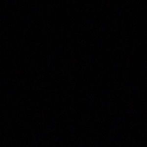 Meet your Posher, Sean